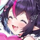 ゴモリー (VTuber)