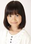 渡邉このみ
