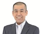 おかけんた