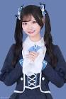 波左間美晴