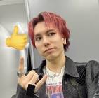 はへー (歌い手)