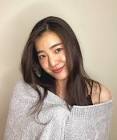 瀬口美乃