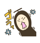 ピンプロT