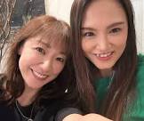 松野有里巳