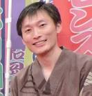 船岡久嗣