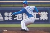 松岡洸希