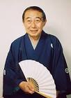 三遊亭圓輔