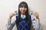 山口結杏