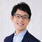 西原翔吾