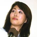 松田朋恵
