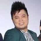 佐田正樹