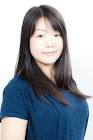 野々村紗夜