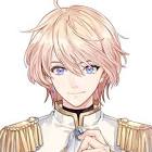 罗伊 (VTuber)