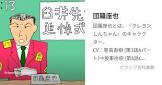 坂東尚樹