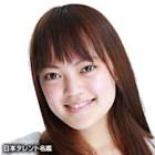 佐藤栞菜