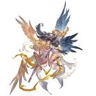 マールート (グラブル)
