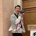 千葉公平
