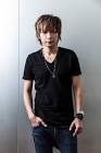 INORAN