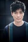 玉山鉄二