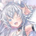 くるる (VTuber)