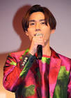 川上大輔