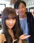 窪田啓子