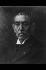勝本勘三郎