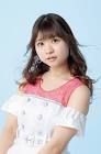 橋村理子