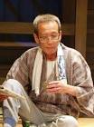 名取幸政