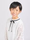 荒田悠良