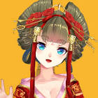 由宇霧