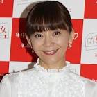 華原朋美