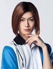 滝萩之介