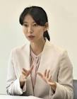 今井瑠々
