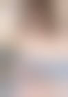 瀬戸環奈
