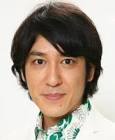 田中直樹 (お笑い芸人)