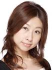 谷井あすか