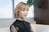 菅野莉央