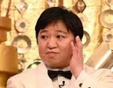 ケツ (お笑い)