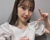 内田彩