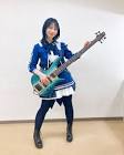 松岡美里