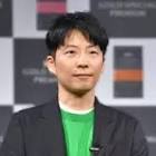 渡辺晃三