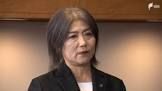 田久保真紀