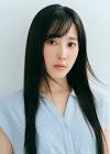 山本ひかる