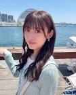 中川美音