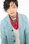 三浦大知