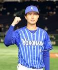 京山将弥