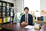 黒田直樹