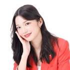 溝部ひかる