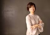 桑田靖子